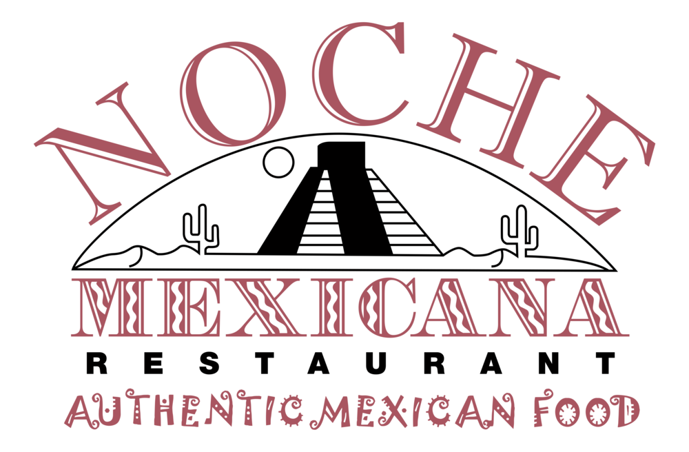 Restaurant Logo