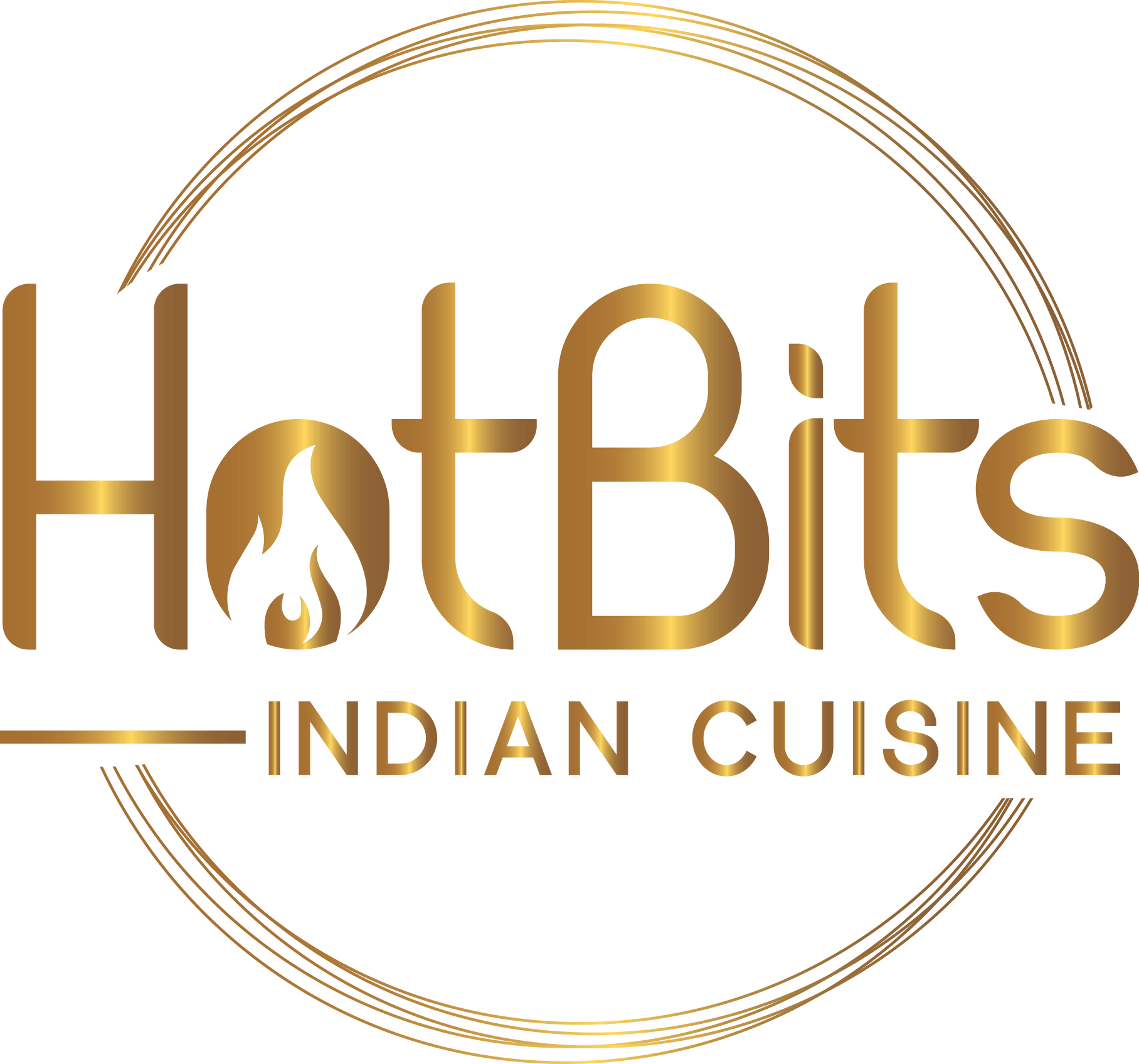 Restaurant Logo
