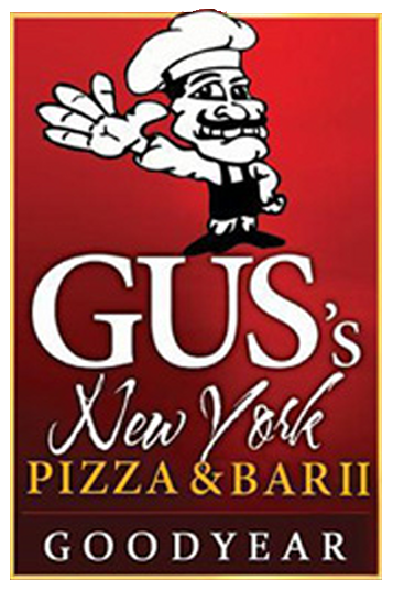 Restaurant Logo