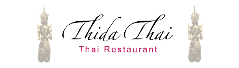 Restaurant Logo
