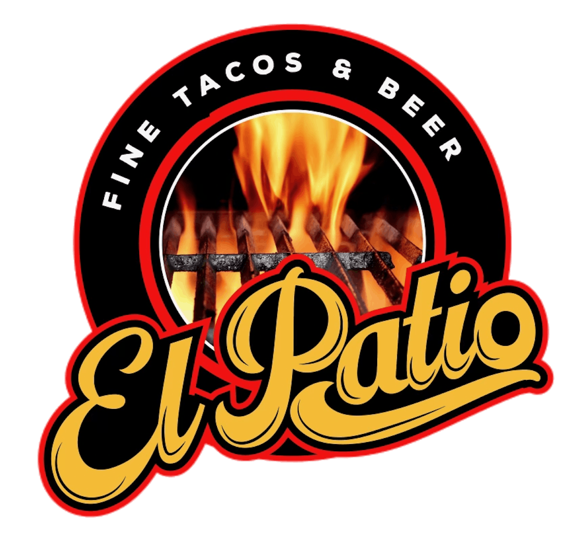 El Patio Fine Tacos Beer LONG BEACH, CA 90804 (Menu & Order Online)