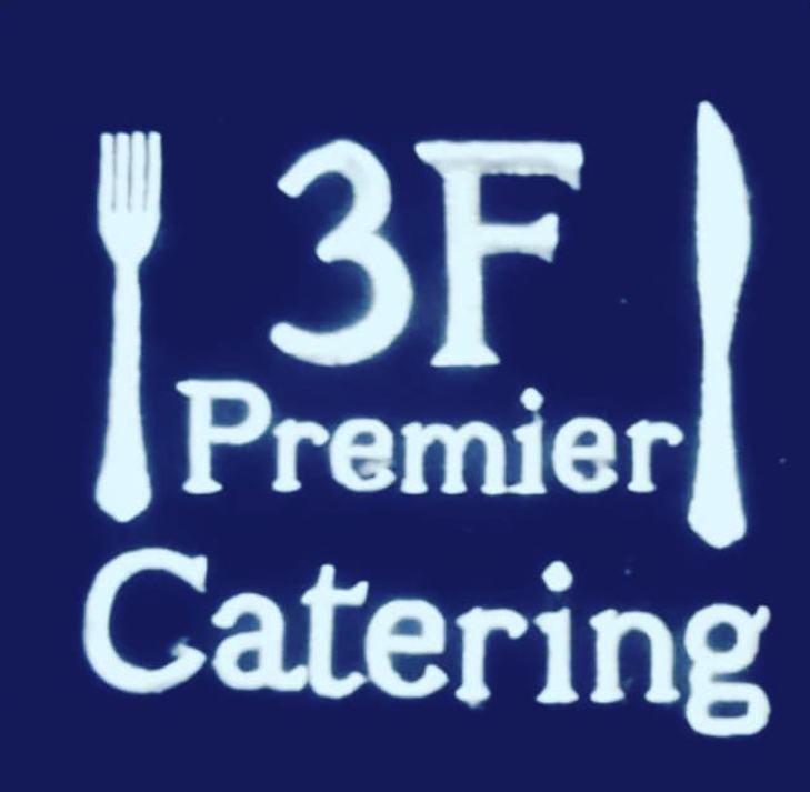 Restaurant Logo