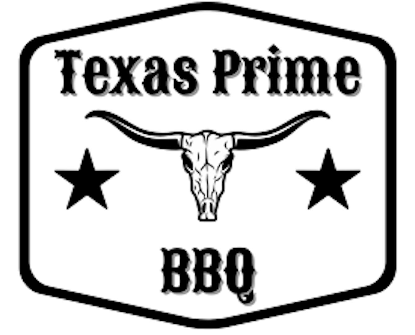 Texas Prime BBQ - Pleasanton, TX 78064 (Menu & Order Online)