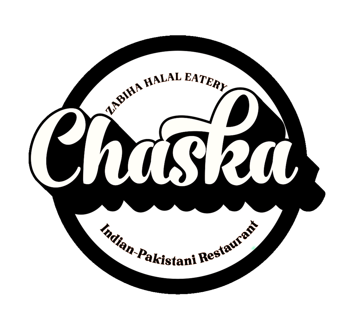 Restaurant Logo