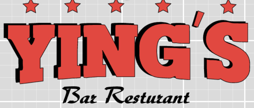Restaurant Logo