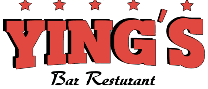 Home - The New Yings Restaurant & Bar