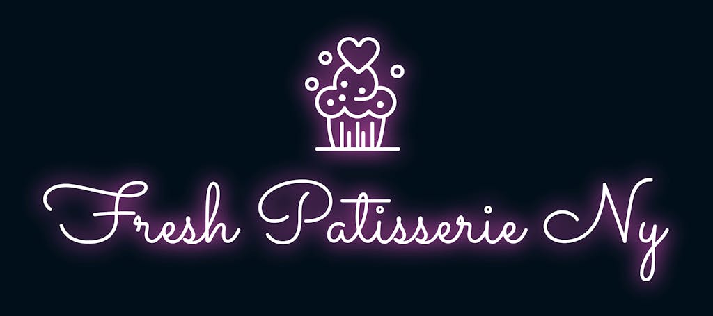 home-fresh-patisserie