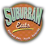 Restaurant Logo