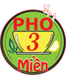 Restaurant Logo