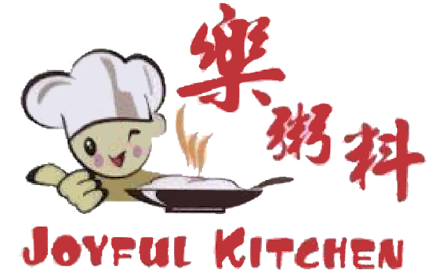 Restaurant Logo