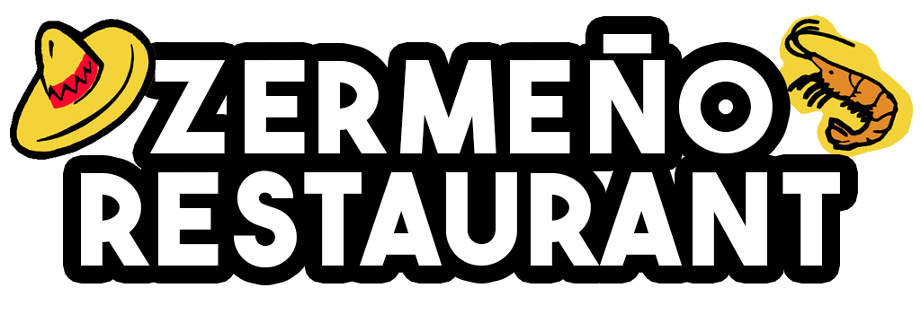 Restaurant Logo