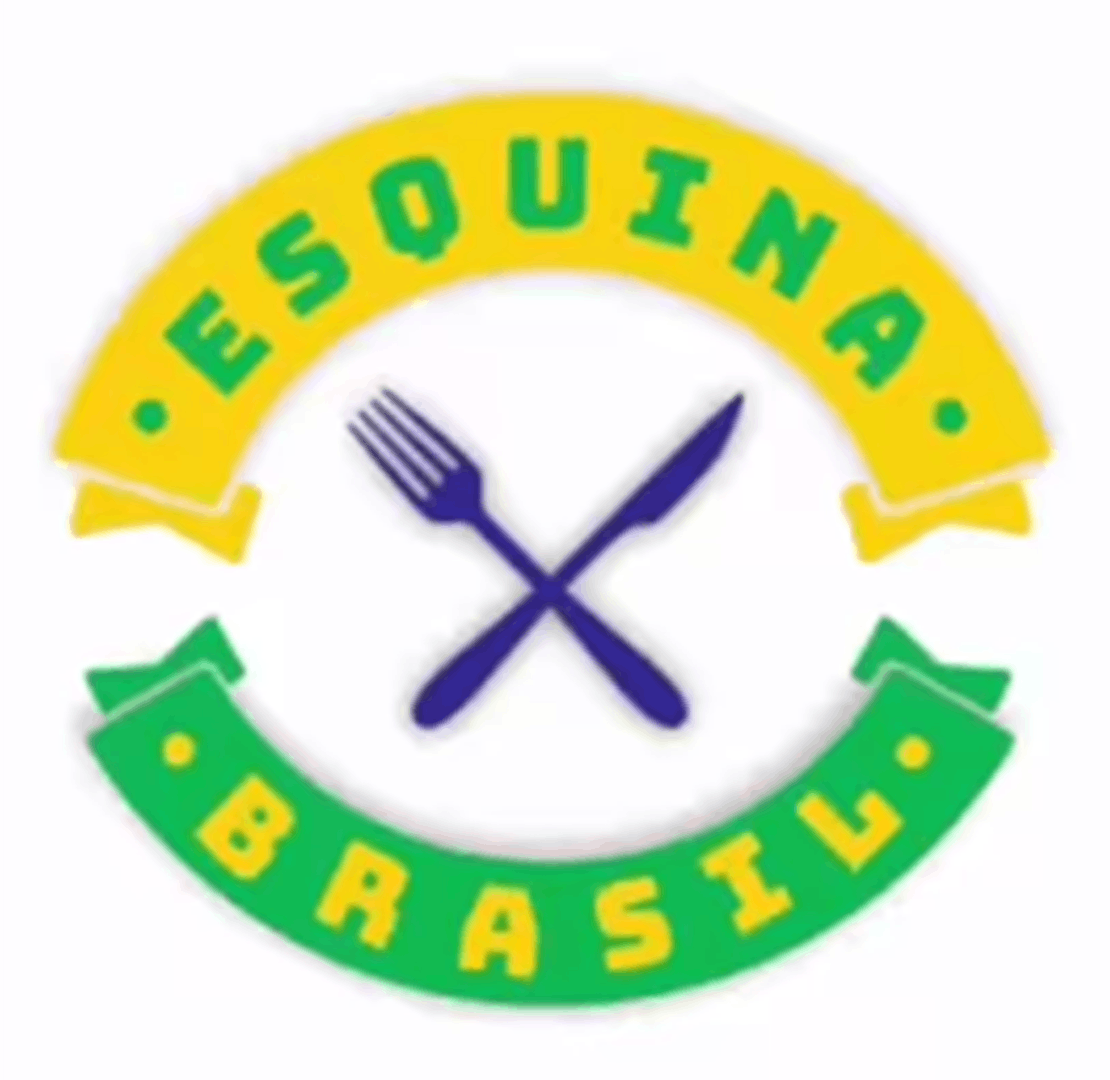 Esquina Brasil - CULVER CITY, CA 90232 (Menu & Order Online)