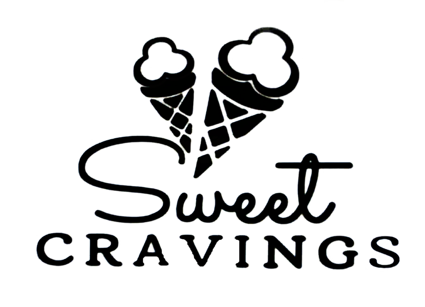 Sweet Cravings MATTHEWS, NC 28105 (Menu & Order Online)