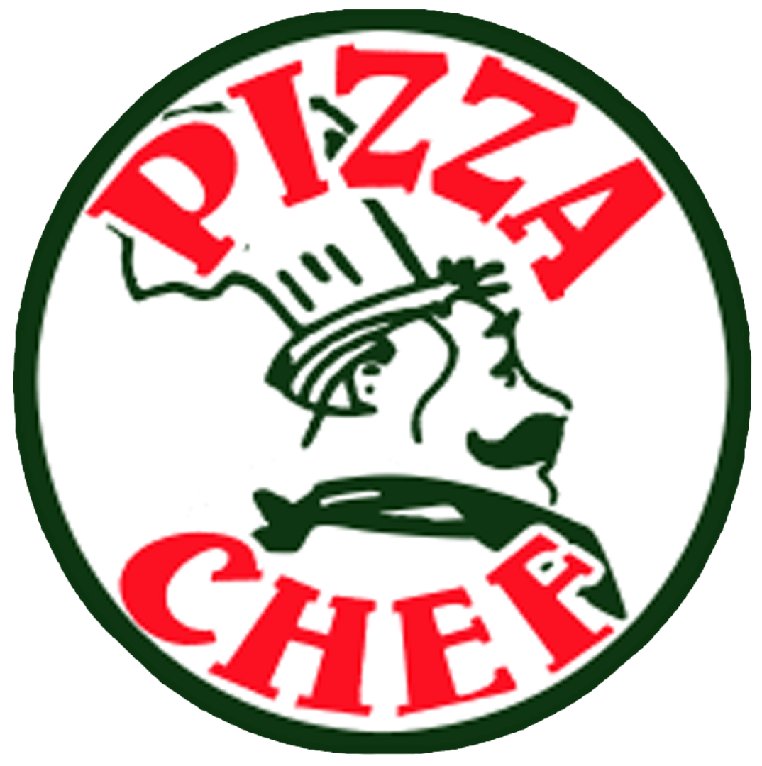 Home Pizza Chef