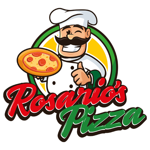 Restaurant Logo