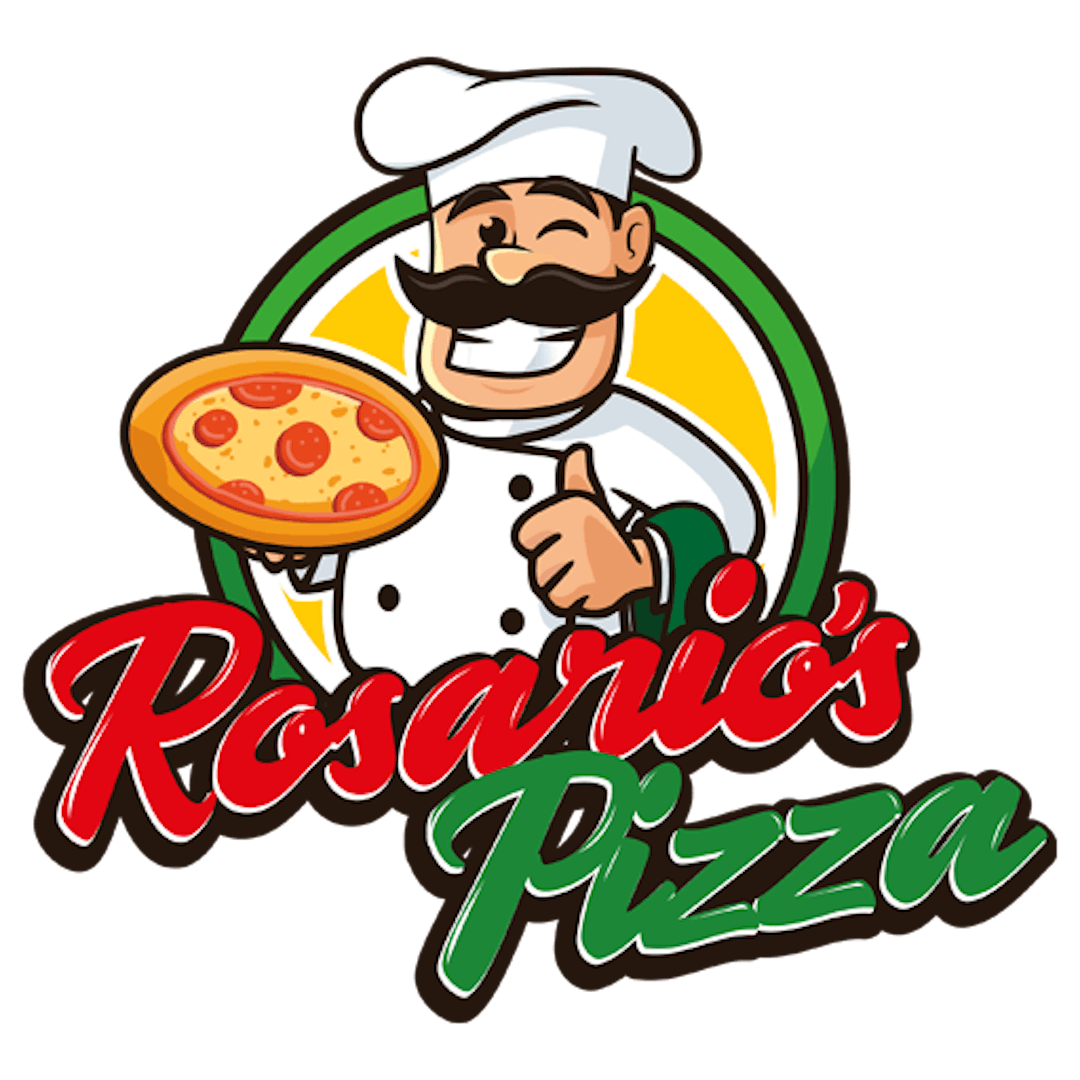 Rosario’s Pizza Concord, NC 28027 (Menu & Order Online)
