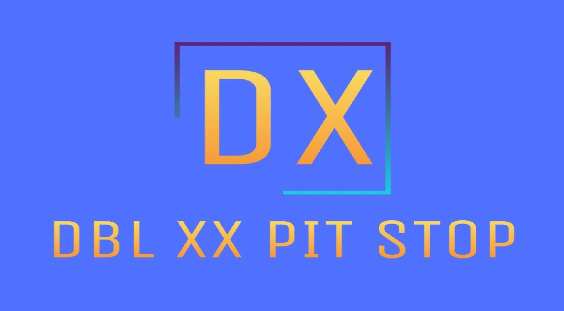 DBL XX Pit Stop restaurant in Texas - healthy menu with nutrition facts and calories