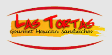 Restaurant Logo