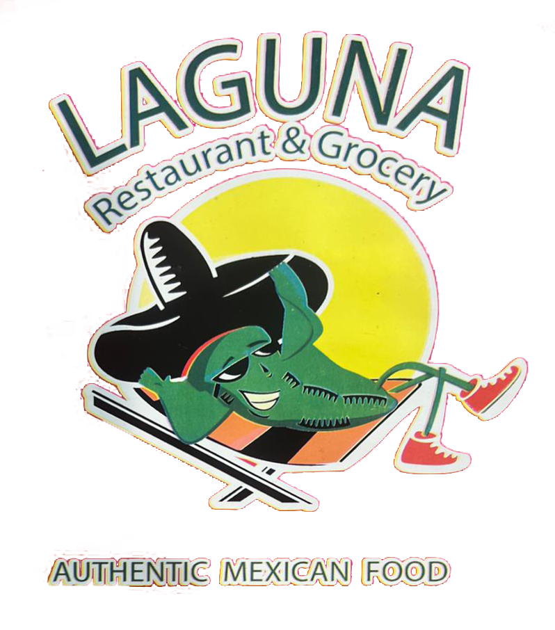 Restaurant Logo