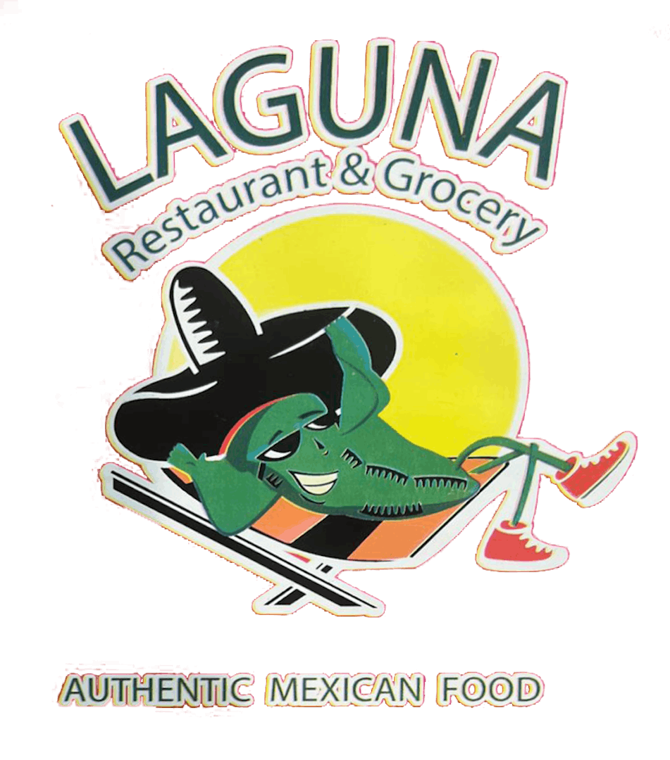 Laguna Restaurant & Grocery MAHOPAC, NY 10541 (Menu & Order Online)