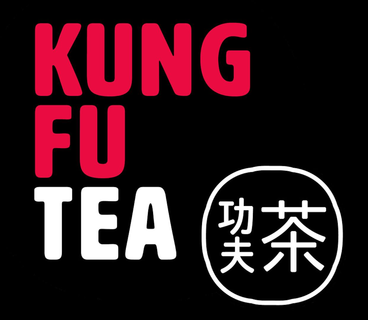 home-kung-fu-tea