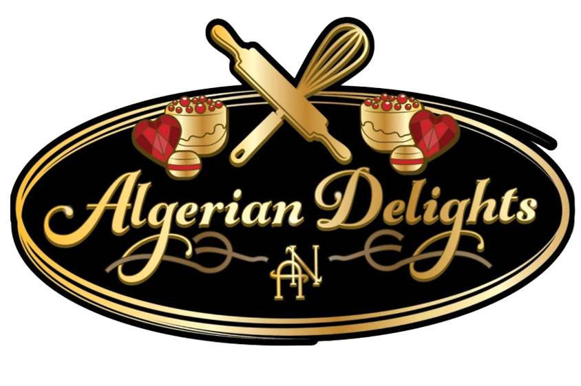 Restaurant Logo
