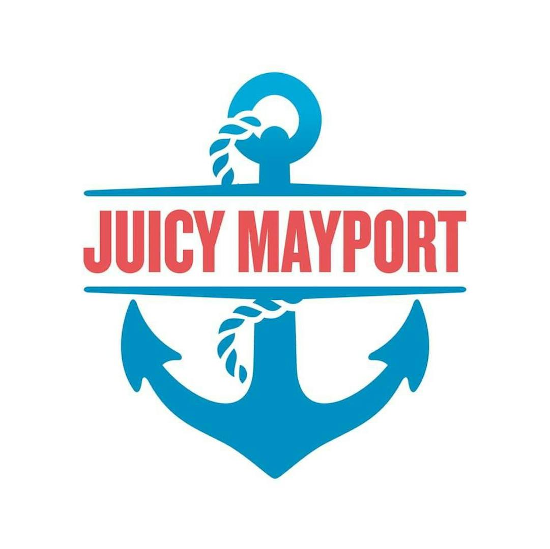 The Juicy Seafood Mayport Atlantic Beach, FL 32233 (Menu & Order Online)
