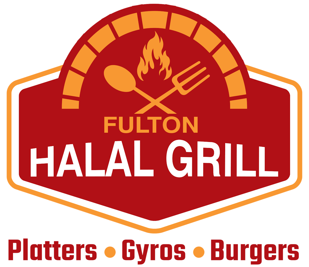 Home Fulton Halal Grill home-fulton-halal-grill
