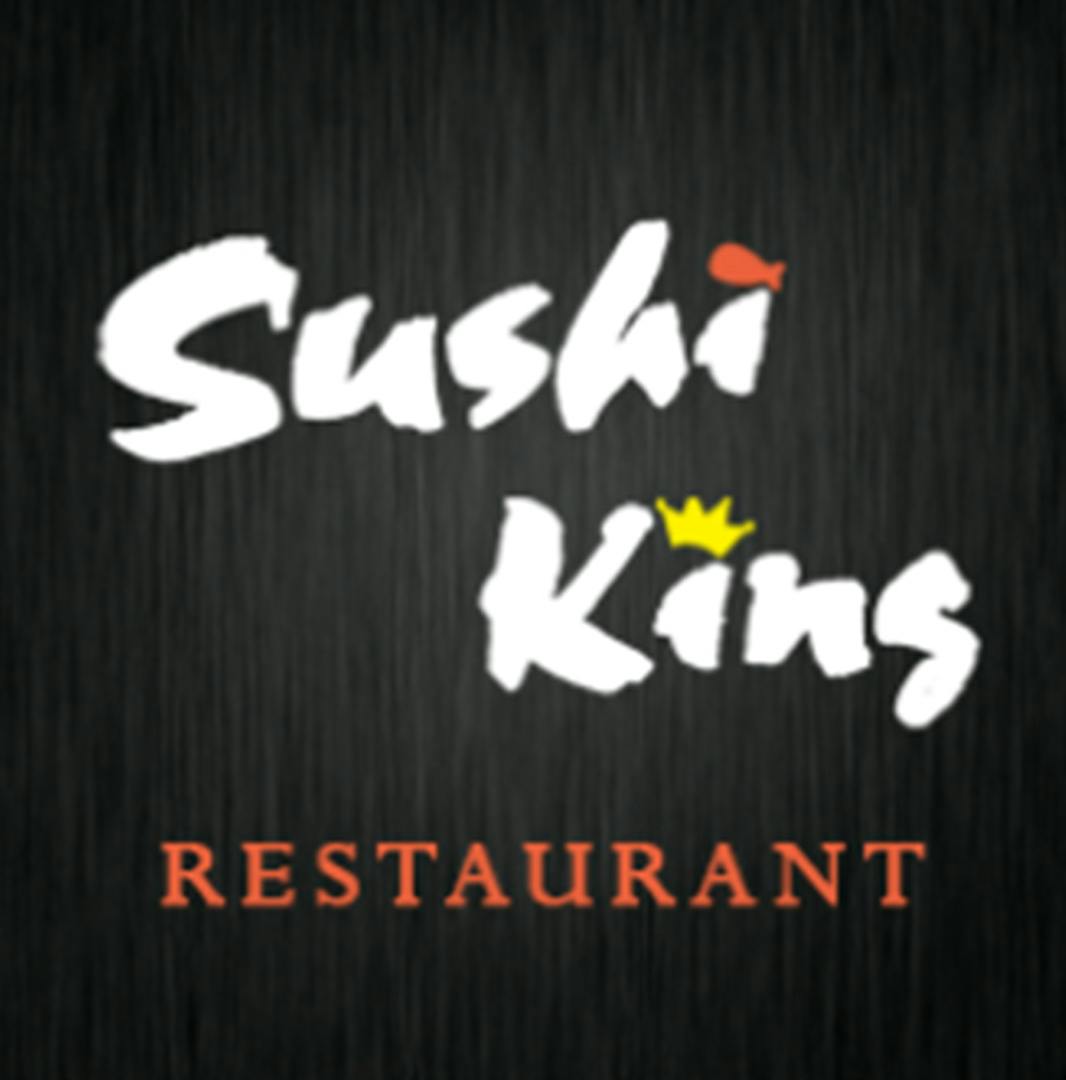 Sushi King McHenry, IL 60051 (Menu & Order Online)