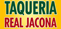 Restaurant Logo