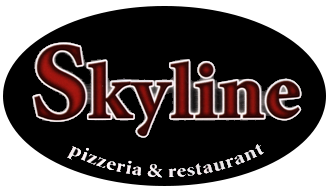 Restaurant Logo
