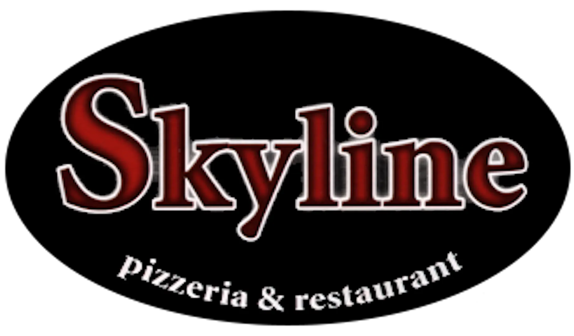 Skyline Pizzeria and Restaurant