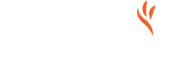 Aahaa Logo