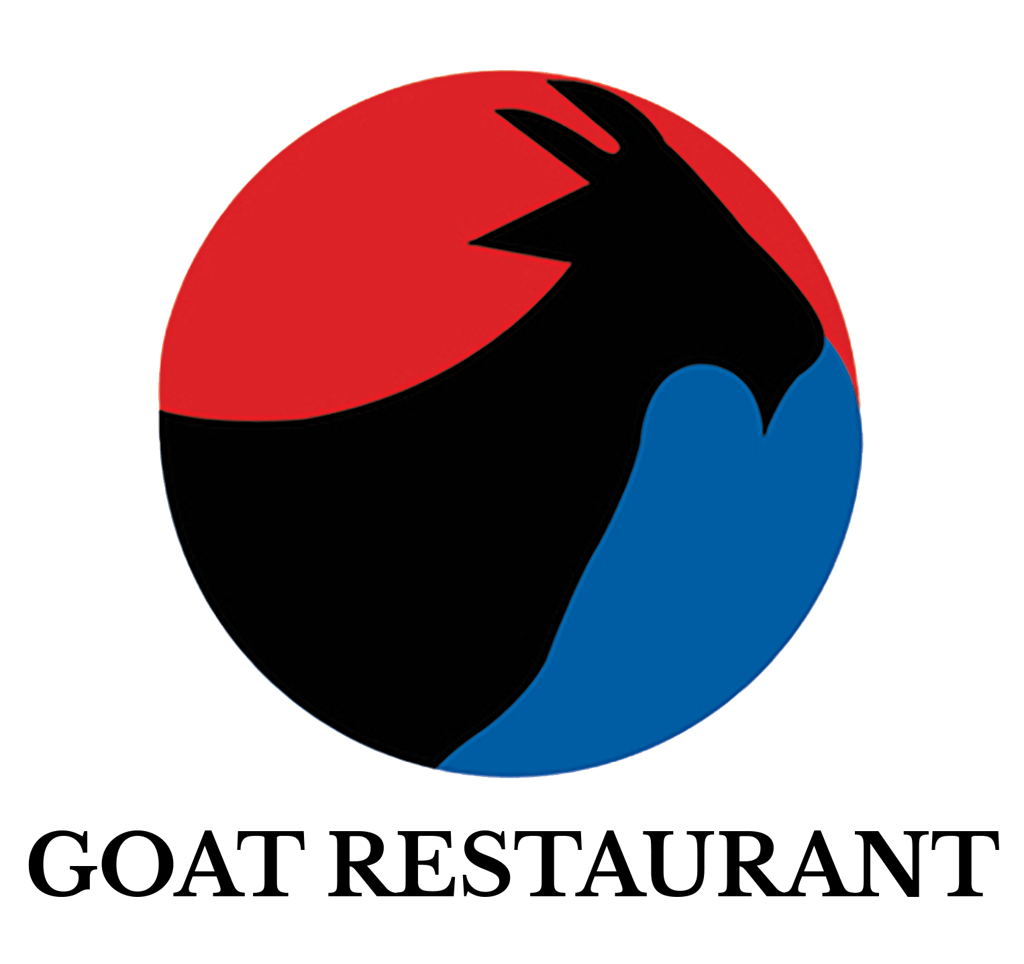 goat-restaurant-los-angeles-ca-90019-menu-order-online