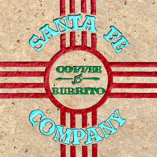 Restaurant Logo