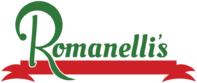Restaurant Logo