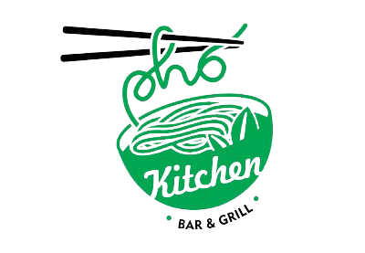 Restaurant Logo