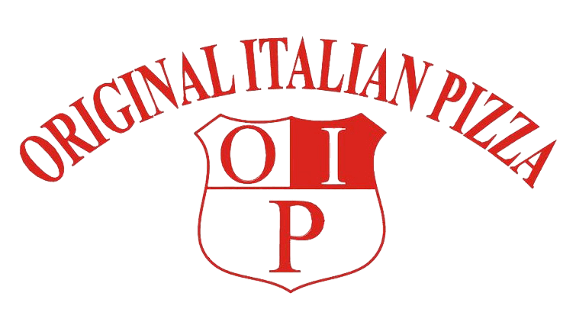 Italian Open logo transparent PNG - StickPNG