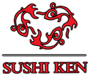 Order SUSHI KEN - Fremont, CA Menu Delivery [Menu & Prices]