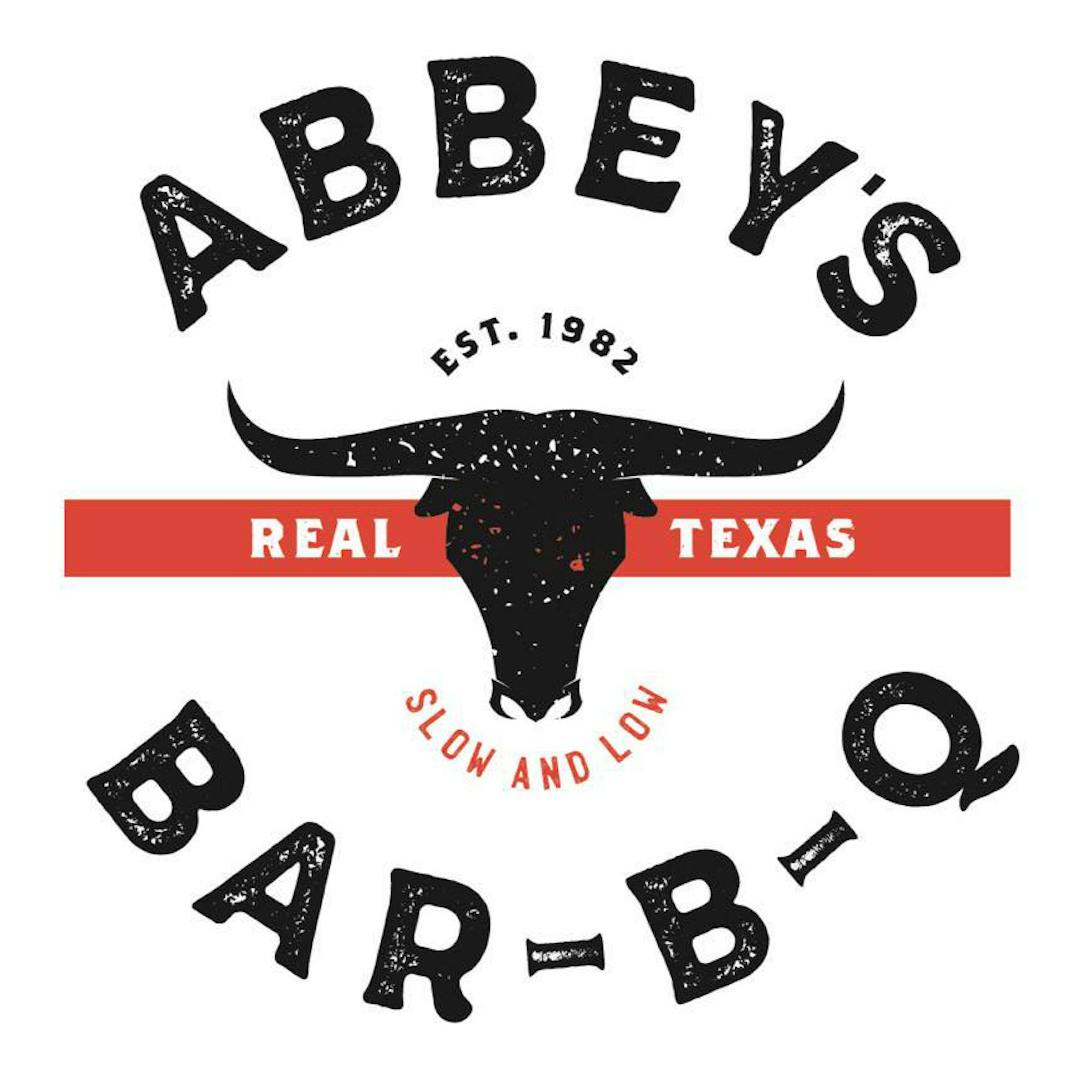 Abbey Bbq San Diego