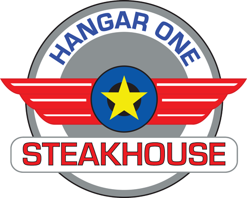 Restaurant Logo