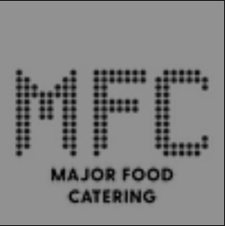 Restaurant Logo