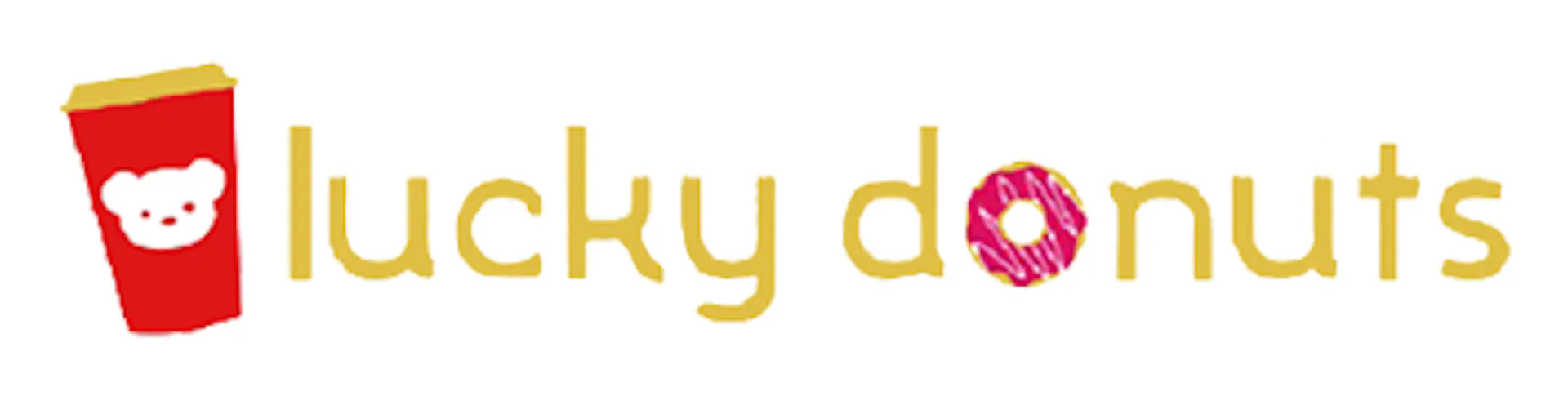 lucky donuts gallery