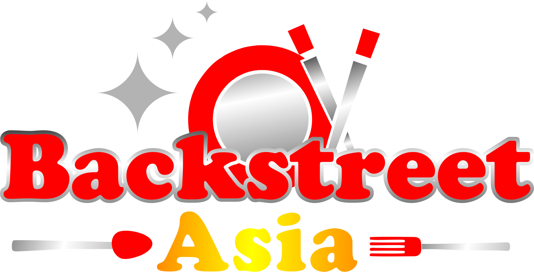 Restaurant Logo