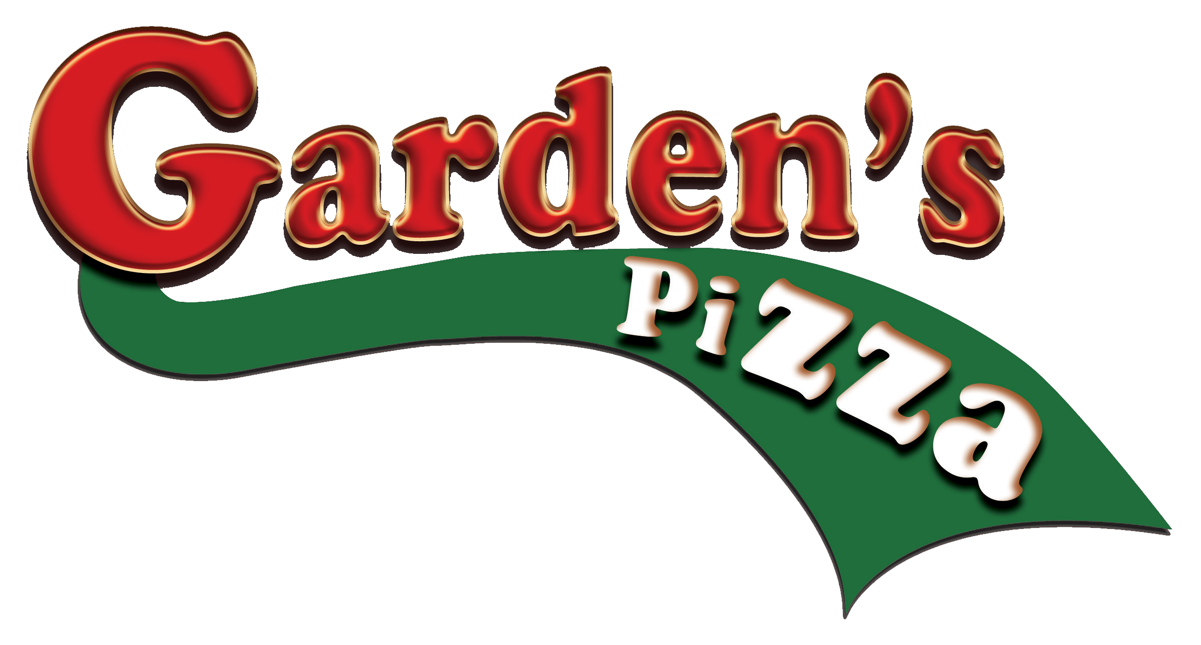 Restaurant Logo