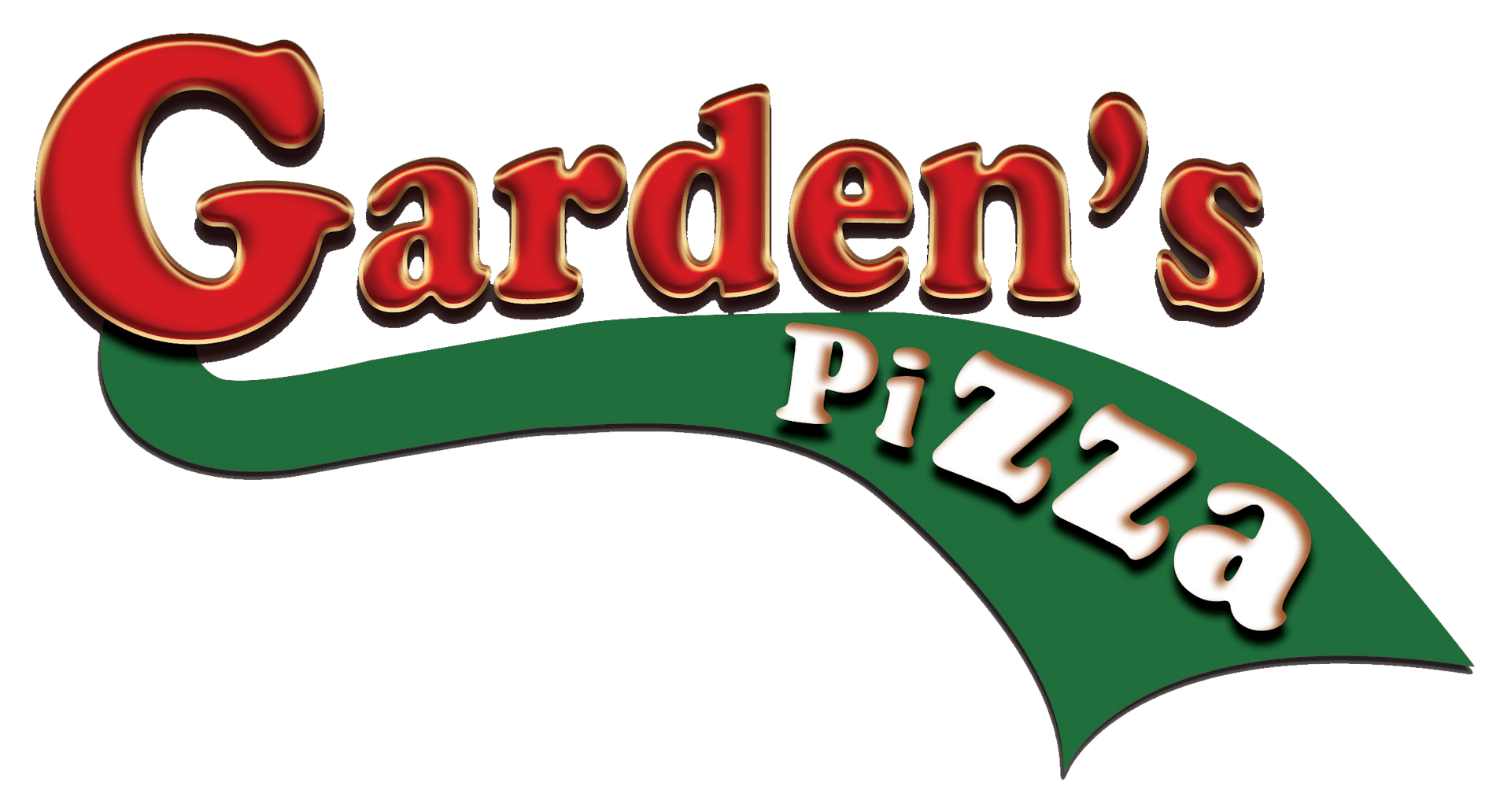 Garden Pizza Restaurant inc Philadelphia, PA 19130 (Menu & Order Online)