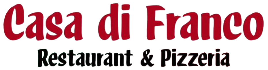 Restaurant Logo