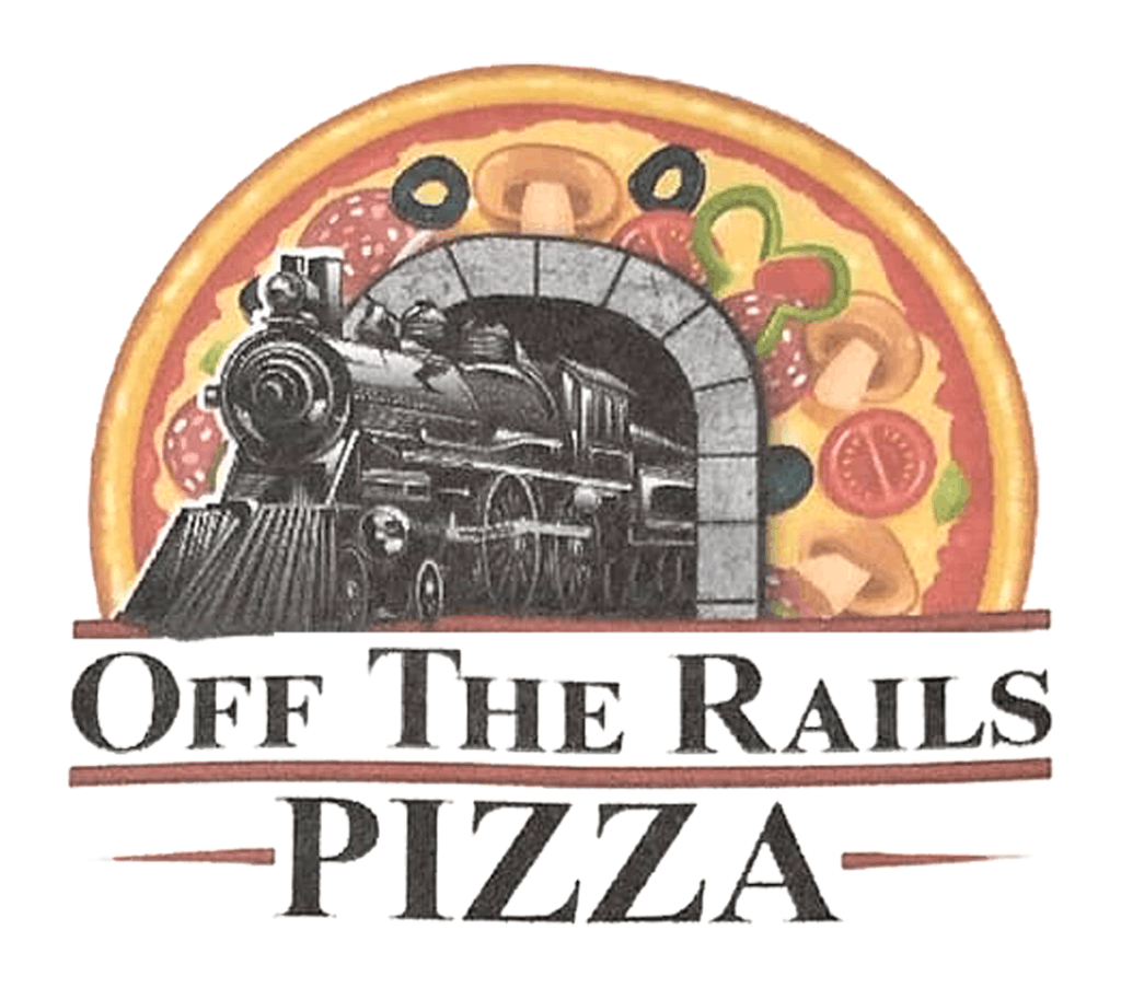 home-off-the-rails-pizza