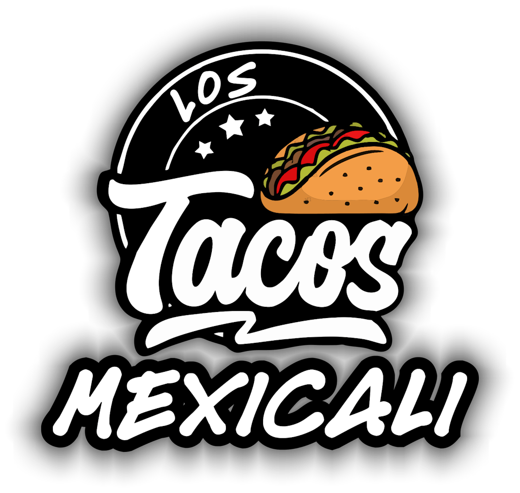 Los Tacos Mexicali - Seattle, WA 98121 (Menu & Order Online)