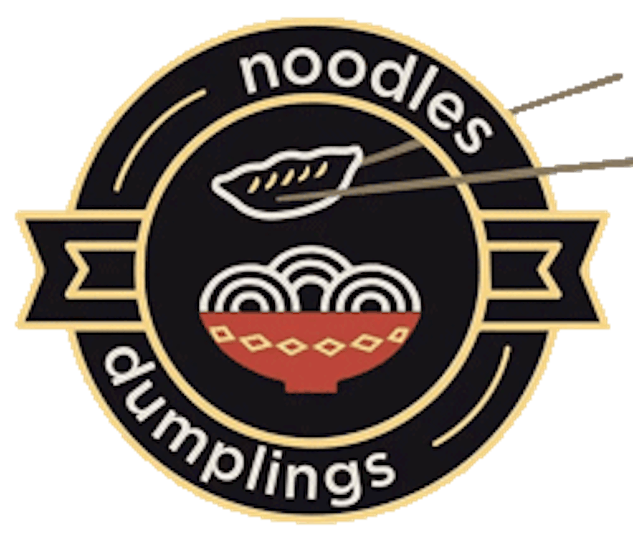 Noodles & Dumplings - El Paso, TX 79925 (Menu & Order Online)